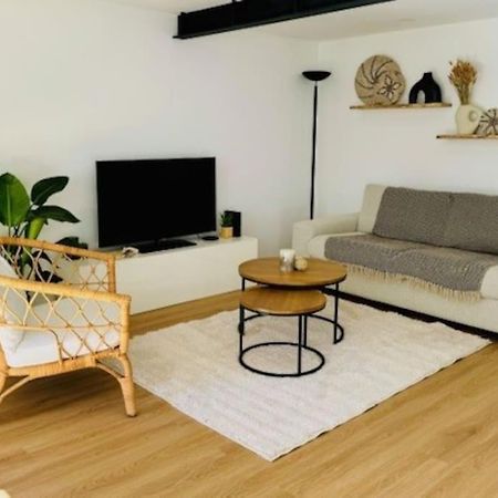 Le Duplex De Vauban Apartman Marseille Kültér fotó